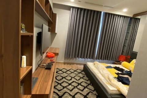 3 bedrooms Apartment in Binh Thanh, Ho Chi Minh, No. 22931 9