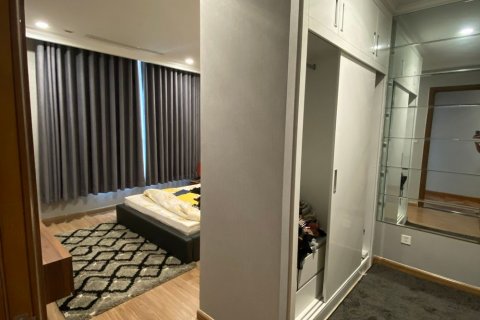 3 bedrooms Apartment in Binh Thanh, Ho Chi Minh, No. 22931 10