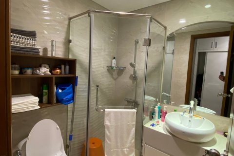 3 bedrooms Apartment in Binh Thanh, Ho Chi Minh, No. 22931 3