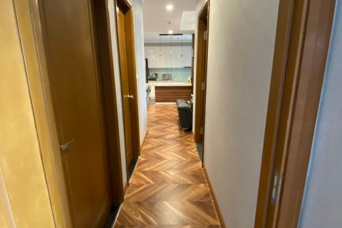 3 bedrooms Apartment in Binh Thanh, Ho Chi Minh, No. 22931 5