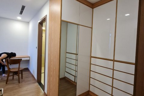 3 bedrooms Apartment in Binh Thanh, Ho Chi Minh, No. 22932 9