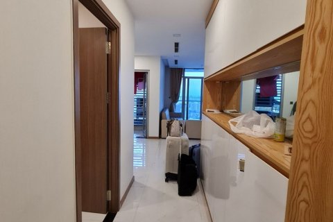 3 bedrooms Apartment in Binh Thanh, Ho Chi Minh, No. 22932 3