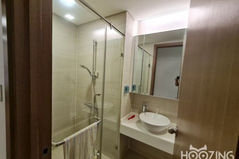 3 bedrooms Apartment in Binh Thanh, Ho Chi Minh, No. 22932 11