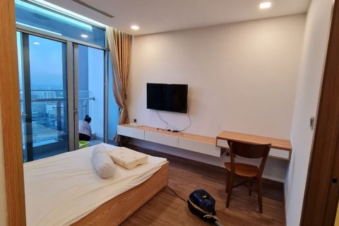 3 bedrooms Apartment in Binh Thanh, Ho Chi Minh, No. 22932 10