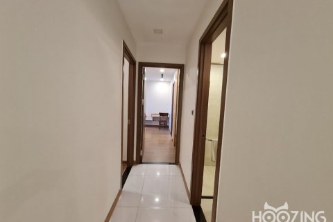 3 bedrooms Apartment in Binh Thanh, Ho Chi Minh, No. 22932 2