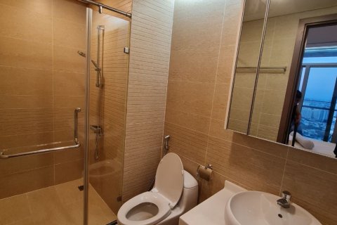 3 bedrooms Apartment in Binh Thanh, Ho Chi Minh, No. 22932 7