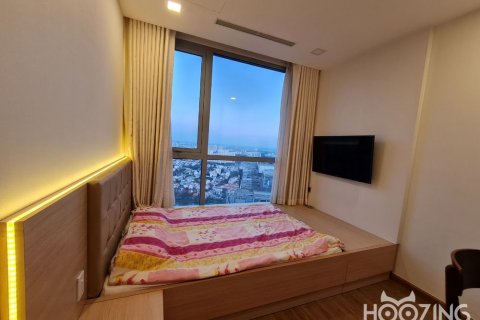 3 bedrooms Apartment in Binh Thanh, Ho Chi Minh, No. 22932 6