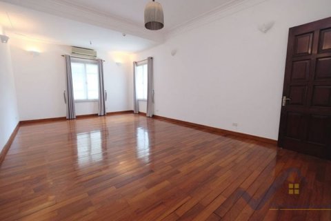 6 bedrooms Villa in Tay Ho, Ha Noi, No. 20387 11