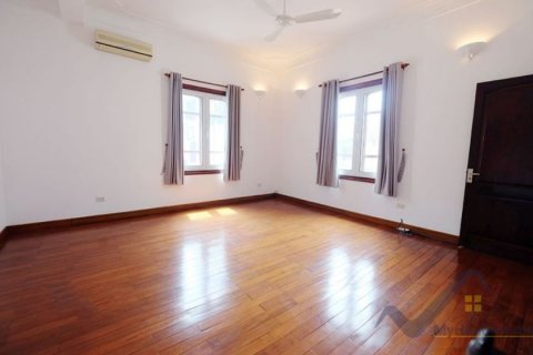 6 bedrooms Villa in Tay Ho, Ha Noi, No. 20387 14