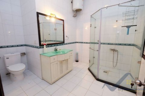 6 bedrooms Villa in Tay Ho, Ha Noi, No. 20387 10