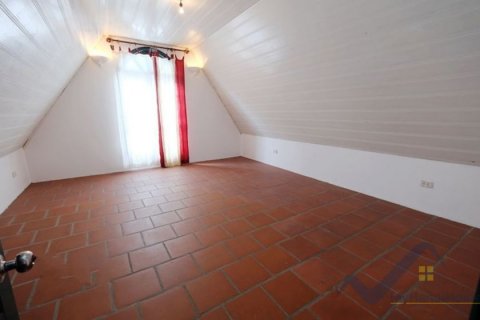 6 bedrooms Villa in Tay Ho, Ha Noi, No. 20387 16