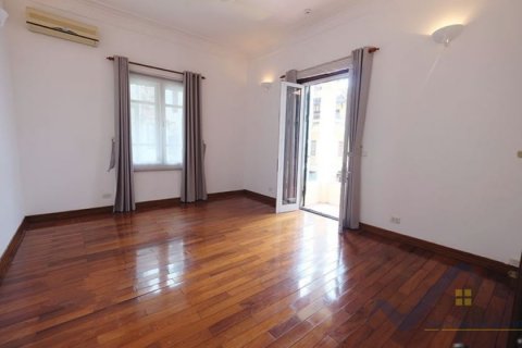 6 bedrooms Villa in Tay Ho, Ha Noi, No. 20387 9