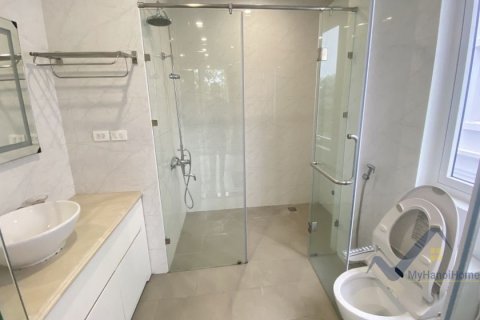 4 bedrooms Villa in Long Bien, Ha Noi, No. 20348 17