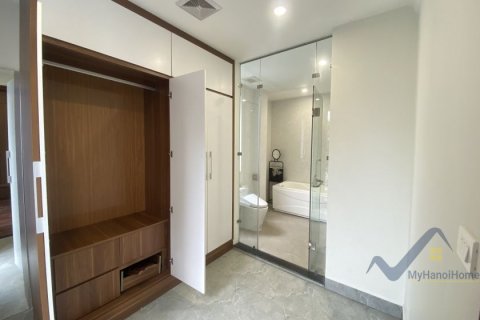 4 bedrooms Villa in Long Bien, Ha Noi, No. 20348 10