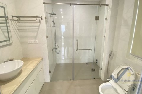 4 bedrooms Villa in Long Bien, Ha Noi, No. 20348 14