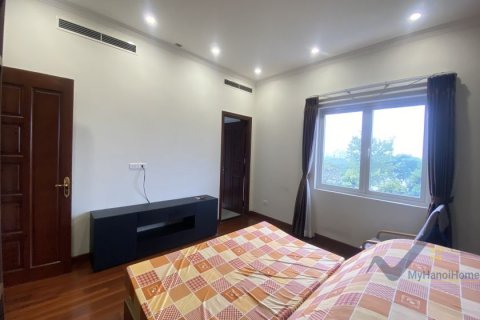 4 bedrooms Villa in Long Bien, Ha Noi, No. 20348 15