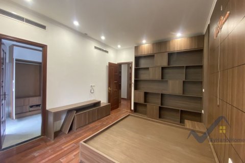 4 bedrooms Villa in Long Bien, Ha Noi, No. 20348 9