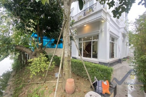 4 bedrooms Villa in Long Bien, Ha Noi, No. 20348 19