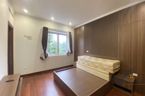 4 bedrooms Villa in Long Bien, Ha Noi, No. 20348 12