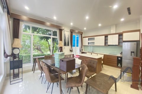 4 bedrooms Villa in Long Bien, Ha Noi, No. 20348 6