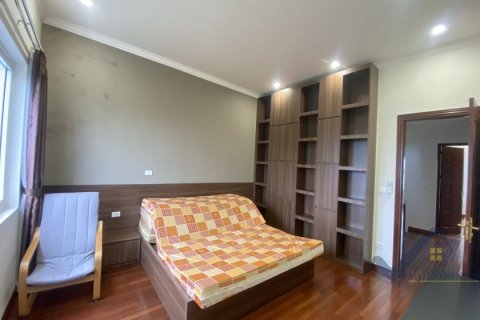 4 bedrooms Villa in Long Bien, Ha Noi, No. 20348 16