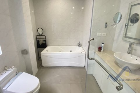 4 bedrooms Villa in Long Bien, Ha Noi, No. 20348 11