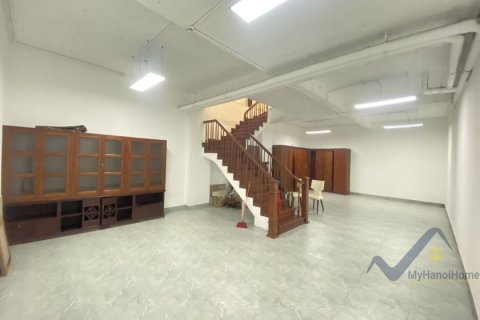 4 bedrooms Villa in Long Bien, Ha Noi, No. 20348 7