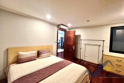 2 bedrooms Apartment in Tay Ho, Ha Noi, No. 20345 17