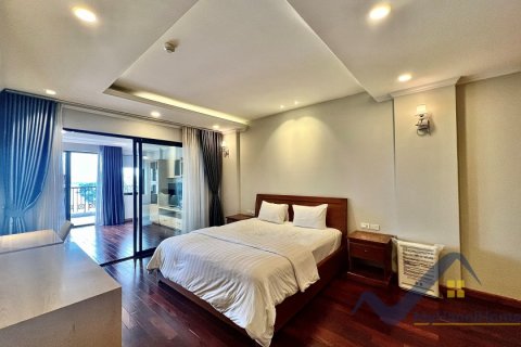 2 bedrooms Apartment in Tay Ho, Ha Noi, No. 20345 12