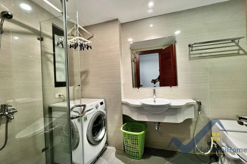 2 bedrooms Apartment in Tay Ho, Ha Noi, No. 20345 18