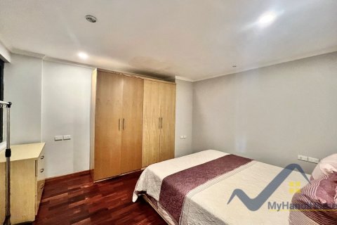 2 bedrooms Apartment in Tay Ho, Ha Noi, No. 20345 16