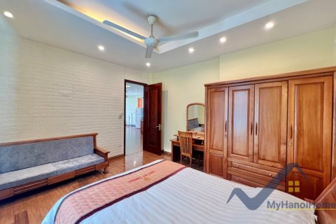 2 bedrooms Apartment in Tay Ho, Ha Noi, No. 20347 9
