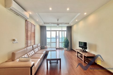 2 bedrooms Apartment in Tay Ho, Ha Noi, No. 20347 2
