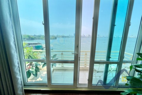 2 bedrooms Apartment in Tay Ho, Ha Noi, No. 20347 13