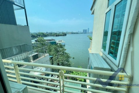 2 bedrooms Apartment in Tay Ho, Ha Noi, No. 20347 14