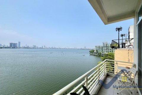 2 bedrooms Apartment in Tay Ho, Ha Noi, No. 20347 6