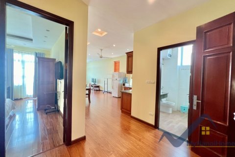 2 bedrooms Apartment in Tay Ho, Ha Noi, No. 20347 7
