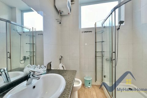 2 bedrooms Apartment in Tay Ho, Ha Noi, No. 20347 10