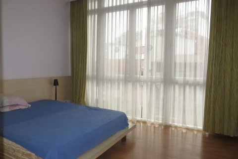 Квартира с 1 спальней в Бадинь, Ханой , № 6186 12
