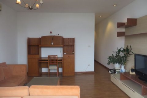 Квартира с 1 спальней в Бадинь, Ханой , № 6186 6
