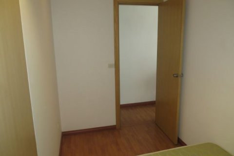 Квартира с 1 спальней в Бадинь, Ханой , № 6186 8