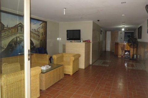 1 bedroom Apartment in Ba Dinh, Ha Noi, No. 6186