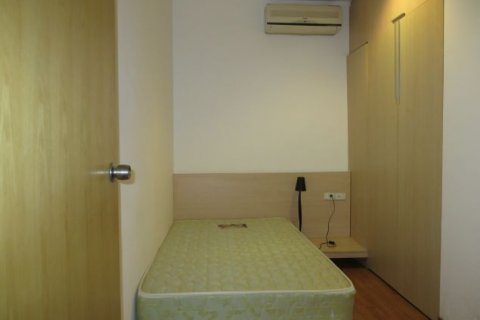Квартира с 1 спальней в Бадинь, Ханой , № 6186 7