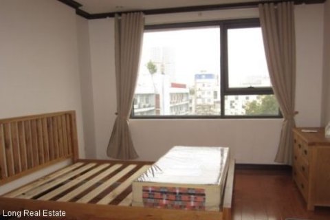 2 bedrooms Apartment in Ba Dinh, Ha Noi, No. 6187 4