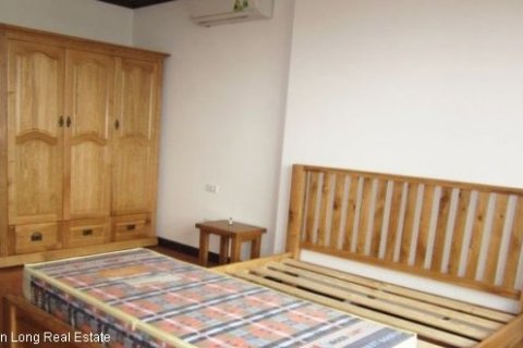 2 bedrooms Apartment in Ba Dinh, Ha Noi, No. 6187 5