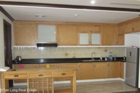 2 bedrooms Apartment in Ba Dinh, Ha Noi, No. 6187 2