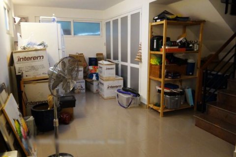 5 bedrooms Villa in Tay Ho, Ha Noi, No. 6189 28