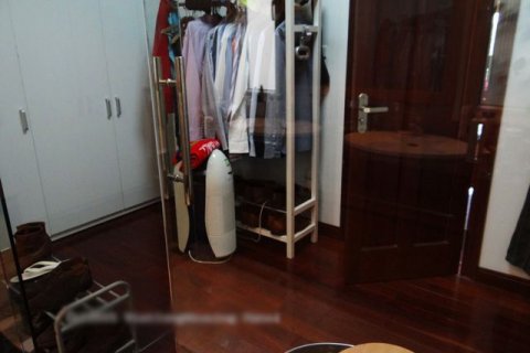 5 bedrooms Villa in Tay Ho, Ha Noi, No. 6189 12