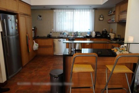 5 bedrooms Villa in Tay Ho, Ha Noi, No. 6189 24