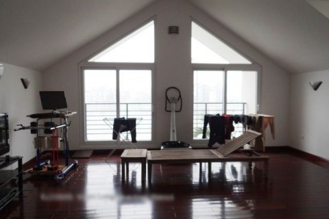 5 bedrooms Villa in Tay Ho, Ha Noi, No. 6189 11